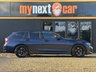 USED 2023 73 BMW 3 SERIES 3.0 M340d MHT Touring 5dr Diesel Hybrid Auto xDrive Euro 6 (s/s) (340 ps) GREAT SPECIFICATION + HARMAN KARDON + MATT PAINT + PARK ASSISTANT PLUS + TECHNOLOGY PLUS PACK + HEATED STEERING WHEEL + PANORAMIC SUNROOF + COMFORT PLUS PACKAGE