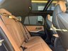 USED 2023 73 BMW 3 SERIES 3.0 M340d MHT Touring 5dr Diesel Hybrid Auto xDrive Euro 6 (s/s) (340 ps) GREAT SPECIFICATION + HARMAN KARDON + MATT PAINT + PARK ASSISTANT PLUS + TECHNOLOGY PLUS PACK + HEATED STEERING WHEEL + PANORAMIC SUNROOF + COMFORT PLUS PACKAGE