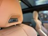 USED 2023 73 BMW 3 SERIES 3.0 M340d MHT Touring 5dr Diesel Hybrid Auto xDrive Euro 6 (s/s) (340 ps) GREAT SPECIFICATION + HARMAN KARDON + MATT PAINT + PARK ASSISTANT PLUS + TECHNOLOGY PLUS PACK + HEATED STEERING WHEEL + PANORAMIC SUNROOF + COMFORT PLUS PACKAGE