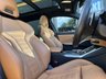 USED 2023 73 BMW 3 SERIES 3.0 M340d MHT Touring 5dr Diesel Hybrid Auto xDrive Euro 6 (s/s) (340 ps) GREAT SPECIFICATION + HARMAN KARDON + MATT PAINT + PARK ASSISTANT PLUS + TECHNOLOGY PLUS PACK + HEATED STEERING WHEEL + PANORAMIC SUNROOF + COMFORT PLUS PACKAGE