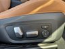 USED 2023 73 BMW 3 SERIES 3.0 M340d MHT Touring 5dr Diesel Hybrid Auto xDrive Euro 6 (s/s) (340 ps) GREAT SPECIFICATION + HARMAN KARDON + MATT PAINT + PARK ASSISTANT PLUS + TECHNOLOGY PLUS PACK + HEATED STEERING WHEEL + PANORAMIC SUNROOF + COMFORT PLUS PACKAGE