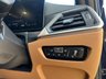 USED 2023 73 BMW 3 SERIES 3.0 M340d MHT Touring 5dr Diesel Hybrid Auto xDrive Euro 6 (s/s) (340 ps) GREAT SPECIFICATION + HARMAN KARDON + MATT PAINT + PARK ASSISTANT PLUS + TECHNOLOGY PLUS PACK + HEATED STEERING WHEEL + PANORAMIC SUNROOF + COMFORT PLUS PACKAGE