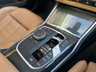 USED 2023 73 BMW 3 SERIES 3.0 M340d MHT Touring 5dr Diesel Hybrid Auto xDrive Euro 6 (s/s) (340 ps) GREAT SPECIFICATION + HARMAN KARDON + MATT PAINT + PARK ASSISTANT PLUS + TECHNOLOGY PLUS PACK + HEATED STEERING WHEEL + PANORAMIC SUNROOF + COMFORT PLUS PACKAGE