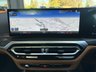 USED 2023 73 BMW 3 SERIES 3.0 M340d MHT Touring 5dr Diesel Hybrid Auto xDrive Euro 6 (s/s) (340 ps) GREAT SPECIFICATION + HARMAN KARDON + MATT PAINT + PARK ASSISTANT PLUS + TECHNOLOGY PLUS PACK + HEATED STEERING WHEEL + PANORAMIC SUNROOF + COMFORT PLUS PACKAGE
