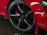 USED 2022 22 TOYOTA SUPRA 3.0T GR Pro Coupe 3dr Petrol Auto Euro 6 (s/s) (340 ps) CAMERA, LEATHER, TOUCH SCREEN!