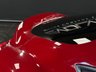 USED 2022 22 TOYOTA SUPRA 3.0T GR Pro Coupe 3dr Petrol Auto Euro 6 (s/s) (340 ps) CAMERA, LEATHER, TOUCH SCREEN!