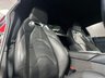 USED 2022 22 TOYOTA SUPRA 3.0T GR Pro Coupe 3dr Petrol Auto Euro 6 (s/s) (340 ps) CAMERA, LEATHER, TOUCH SCREEN!
