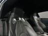 USED 2022 22 TOYOTA SUPRA 3.0T GR Pro Coupe 3dr Petrol Auto Euro 6 (s/s) (340 ps) CAMERA, LEATHER, TOUCH SCREEN!