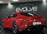 USED 2022 22 TOYOTA SUPRA 3.0T GR Pro Coupe 3dr Petrol Auto Euro 6 (s/s) (340 ps) CAMERA, LEATHER, TOUCH SCREEN!