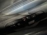 USED 2022 22 TOYOTA SUPRA 3.0T GR Pro Coupe 3dr Petrol Auto Euro 6 (s/s) (340 ps) CAMERA, LEATHER, TOUCH SCREEN!
