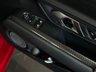 USED 2022 22 TOYOTA SUPRA 3.0T GR Pro Coupe 3dr Petrol Auto Euro 6 (s/s) (340 ps) CAMERA, LEATHER, TOUCH SCREEN!