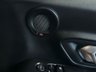 USED 2022 22 TOYOTA SUPRA 3.0T GR Pro Coupe 3dr Petrol Auto Euro 6 (s/s) (340 ps) CAMERA, LEATHER, TOUCH SCREEN!