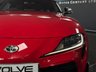 USED 2022 22 TOYOTA SUPRA 3.0T GR Pro Coupe 3dr Petrol Auto Euro 6 (s/s) (340 ps) CAMERA, LEATHER, TOUCH SCREEN!