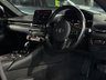 USED 2022 22 TOYOTA SUPRA 3.0T GR Pro Coupe 3dr Petrol Auto Euro 6 (s/s) (340 ps) CAMERA, LEATHER, TOUCH SCREEN!