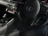 USED 2022 22 TOYOTA SUPRA 3.0T GR Pro Coupe 3dr Petrol Auto Euro 6 (s/s) (340 ps) CAMERA, LEATHER, TOUCH SCREEN!