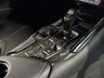 USED 2022 22 TOYOTA SUPRA 3.0T GR Pro Coupe 3dr Petrol Auto Euro 6 (s/s) (340 ps) CAMERA, LEATHER, TOUCH SCREEN!