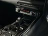 USED 2022 22 TOYOTA SUPRA 3.0T GR Pro Coupe 3dr Petrol Auto Euro 6 (s/s) (340 ps) CAMERA, LEATHER, TOUCH SCREEN!