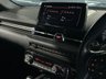 USED 2022 22 TOYOTA SUPRA 3.0T GR Pro Coupe 3dr Petrol Auto Euro 6 (s/s) (340 ps) CAMERA, LEATHER, TOUCH SCREEN!