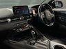 USED 2022 22 TOYOTA SUPRA 3.0T GR Pro Coupe 3dr Petrol Auto Euro 6 (s/s) (340 ps) CAMERA, LEATHER, TOUCH SCREEN!
