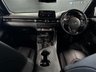 USED 2022 22 TOYOTA SUPRA 3.0T GR Pro Coupe 3dr Petrol Auto Euro 6 (s/s) (340 ps) CAMERA, LEATHER, TOUCH SCREEN!