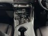 USED 2022 22 TOYOTA SUPRA 3.0T GR Pro Coupe 3dr Petrol Auto Euro 6 (s/s) (340 ps) CAMERA, LEATHER, TOUCH SCREEN!
