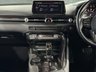 USED 2022 22 TOYOTA SUPRA 3.0T GR Pro Coupe 3dr Petrol Auto Euro 6 (s/s) (340 ps) CAMERA, LEATHER, TOUCH SCREEN!
