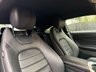 USED 2018 68 MERCEDES-BENZ C-CLASS 2.0 C200 AMG Line Coupe 2dr Petrol G-Tronic+ Euro 6 (s/s) (184 ps) 