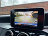 USED 2018 68 MERCEDES-BENZ C-CLASS 2.0 C200 AMG Line Coupe 2dr Petrol G-Tronic+ Euro 6 (s/s) (184 ps) 