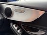 USED 2018 68 MERCEDES-BENZ C-CLASS 2.0 C200 AMG Line Coupe 2dr Petrol G-Tronic+ Euro 6 (s/s) (184 ps) 