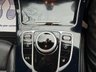 USED 2018 68 MERCEDES-BENZ C-CLASS 2.0 C200 AMG Line Coupe 2dr Petrol G-Tronic+ Euro 6 (s/s) (184 ps) 