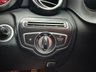 USED 2018 68 MERCEDES-BENZ C-CLASS 2.0 C200 AMG Line Coupe 2dr Petrol G-Tronic+ Euro 6 (s/s) (184 ps) 