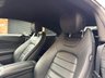 USED 2018 68 MERCEDES-BENZ C-CLASS 2.0 C200 AMG Line Coupe 2dr Petrol G-Tronic+ Euro 6 (s/s) (184 ps) 