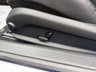 USED 2018 68 MERCEDES-BENZ C-CLASS 2.0 C200 AMG Line Coupe 2dr Petrol G-Tronic+ Euro 6 (s/s) (184 ps) 