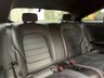USED 2018 68 MERCEDES-BENZ C-CLASS 2.0 C200 AMG Line Coupe 2dr Petrol G-Tronic+ Euro 6 (s/s) (184 ps) 