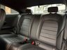 USED 2018 68 MERCEDES-BENZ C-CLASS 2.0 C200 AMG Line Coupe 2dr Petrol G-Tronic+ Euro 6 (s/s) (184 ps) 