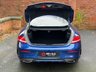 USED 2018 68 MERCEDES-BENZ C-CLASS 2.0 C200 AMG Line Coupe 2dr Petrol G-Tronic+ Euro 6 (s/s) (184 ps) 