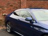 USED 2018 68 MERCEDES-BENZ C-CLASS 2.0 C200 AMG Line Coupe 2dr Petrol G-Tronic+ Euro 6 (s/s) (184 ps) 