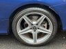 USED 2018 68 MERCEDES-BENZ C-CLASS 2.0 C200 AMG Line Coupe 2dr Petrol G-Tronic+ Euro 6 (s/s) (184 ps) 