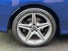 USED 2018 68 MERCEDES-BENZ C-CLASS 2.0 C200 AMG Line Coupe 2dr Petrol G-Tronic+ Euro 6 (s/s) (184 ps) 