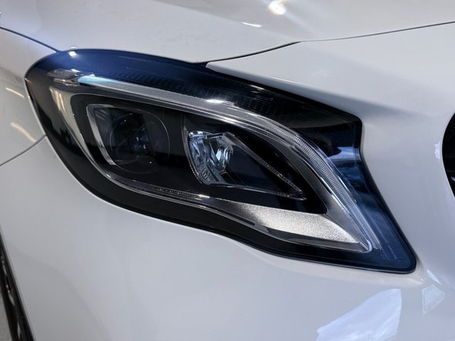 2019 Mercedes-Benz GLA (2019) - Photo 7