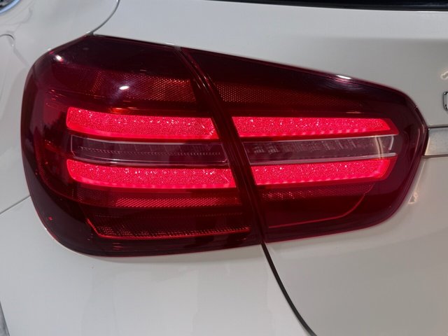 2019 Mercedes-Benz GLA (2019) - Photo 9