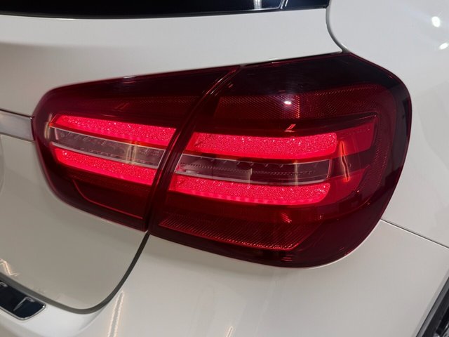 2019 Mercedes-Benz GLA (2019) - Photo 10