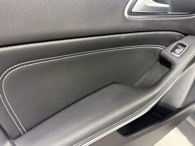 2019 Mercedes-Benz GLA (2019) - Photo 11