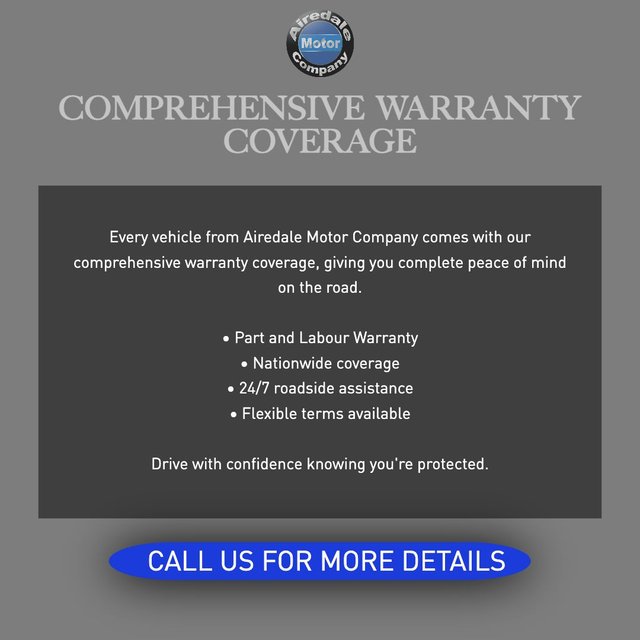 2019 Mercedes-Benz GLA (2019) - Photo 6