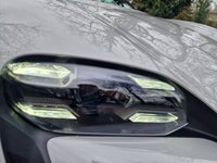 USED 2021 71 PORSCHE TAYCAN Performance Plus 93.4kWh 4S Cross Turismo 5dr Electric Auto 4WD (11kW Charger) (571 ps) 8.9% APR FINANCE RATES