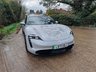 USED 2021 71 PORSCHE TAYCAN Performance Plus 93.4kWh 4S Cross Turismo 5dr Electric Auto 4WD (11kW Charger) (571 ps) 8.9% APR FINANCE RATES