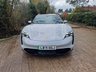 USED 2021 71 PORSCHE TAYCAN Performance Plus 93.4kWh 4S Cross Turismo 5dr Electric Auto 4WD (11kW Charger) (571 ps) 8.9% APR FINANCE RATES