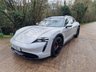 USED 2021 71 PORSCHE TAYCAN Performance Plus 93.4kWh 4S Cross Turismo 5dr Electric Auto 4WD (11kW Charger) (571 ps) 8.9% APR FINANCE RATES