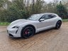 USED 2021 71 PORSCHE TAYCAN Performance Plus 93.4kWh 4S Cross Turismo 5dr Electric Auto 4WD (11kW Charger) (571 ps) 8.9% APR FINANCE RATES