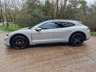 USED 2021 71 PORSCHE TAYCAN Performance Plus 93.4kWh 4S Cross Turismo 5dr Electric Auto 4WD (11kW Charger) (571 ps) 8.9% APR FINANCE RATES
